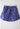 Boxer Shorts - Navy and Pink Floral