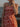 James Dress - Fireside Floral