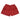 Boxer Shorts - Red Gingham