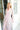 Bathrobe in Spring Sorbet - Long