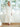 Nap Wrap - White Pointelle