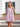 The Sweet and Short Set - Lavender Check