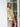 The Palmer Set - Lime Dot