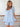 The Sway Set- Soft Blue Burst