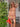 The Lola Set- Sunset Stitch