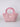 Reese Tote - Rose Garden Cluster