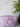 Everyday Tote - Lilac Stripe