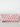 Quilted Hair Tool Bag - Pinkberry Paisley
