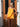 The Sally Dress Set - Mango Daisy