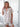 Blush Daisy Pajama Set - Short/Short