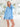 Morning Glory Pajama Set - Long/Short