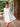 The Cooper Set - White Eyelet