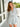Wedding Meadow Pajama Set - Long/Short