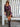 The Mandy Set - Mulberry Plaid