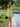 The Madeline Set - Key Lime Dot