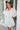Pima Short Robe x Anne's Paintings