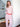 Love Notes Long Long Pajama Set
