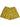 Boxer Shorts - Honey Milos