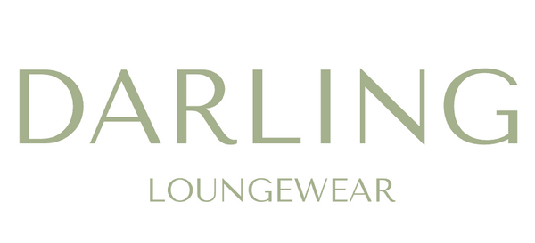 Darling logo