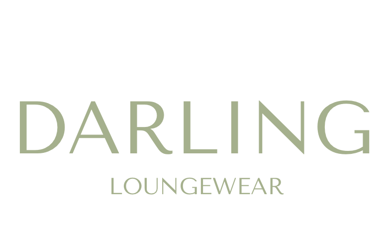 Darling Loungewear | by amelia