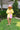 Banana Split PJ Set - Long/Short