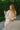 Bathrobe in Garden Party- Long