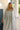Bathrobe in Lemon Zest - Long