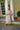 Bathrobe in Garden Party- Long