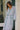 Bathrobe in Field Day - Long