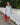 Everyday Mini Dress - Blue Crab