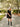 The Sweet and Short Set - Black Linen