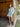 Frost Pointelle PJ Set - Long/Short