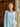 Frost Pointelle PJ Set - Long/Short