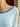 Frost Pointelle PJ Set - Long/Short