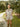 The Madeline Set - Country Toile