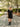 The Sweet and Short Set - Black Linen
