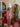 Stevie Set - Peppermint Check