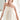 The Bridal Collection