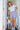 Boxer Shorts - Periwinkle Blossoms