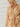 Pima Short Robe -  Sadie Check