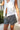 Boxer Shorts - Black Striped