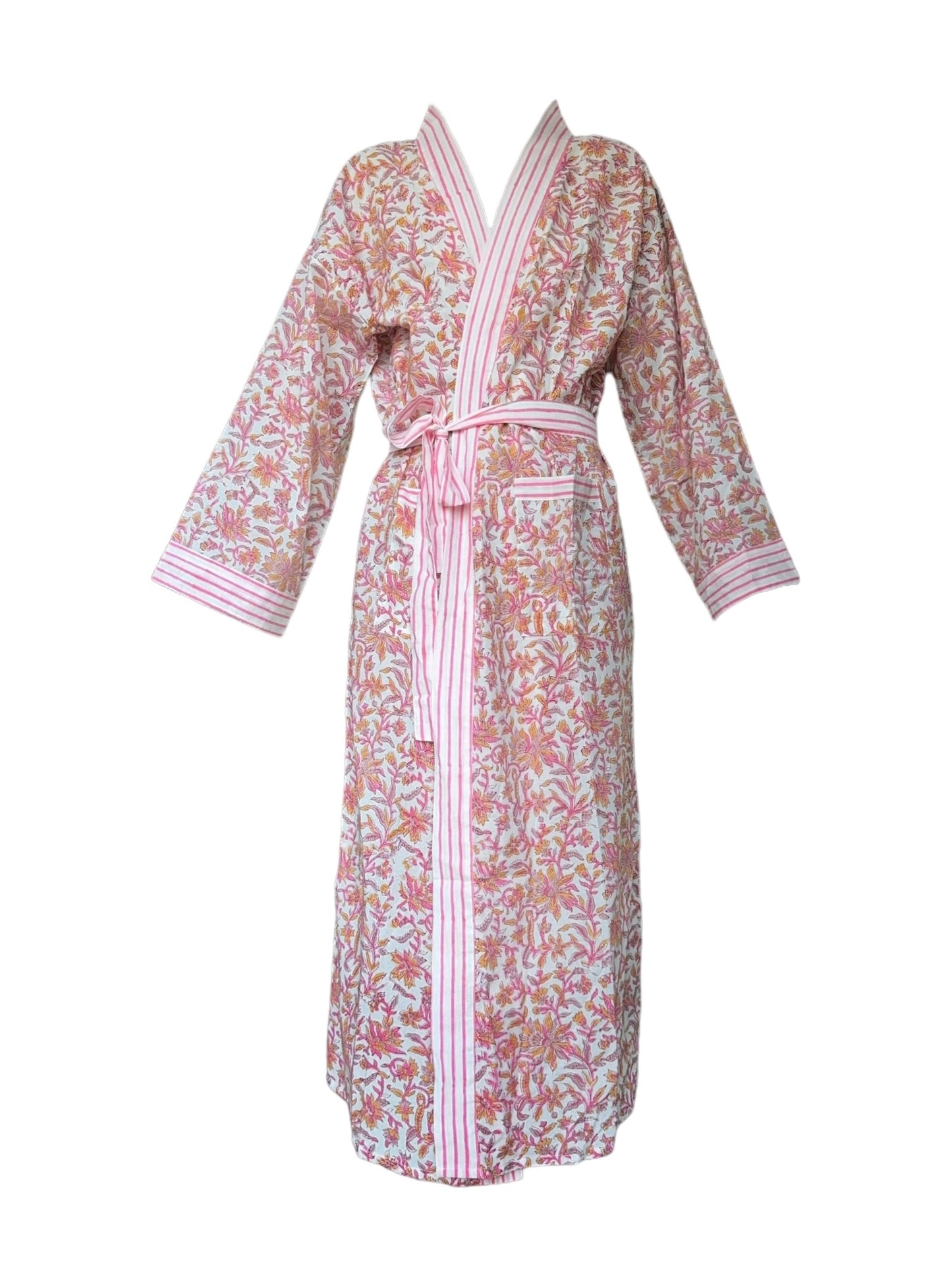 The Kay Kay Robe