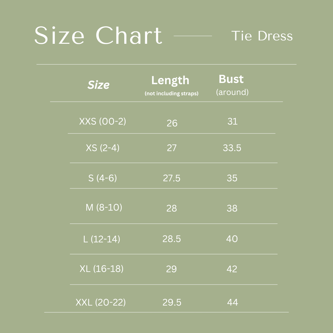 The Olivia Gown
