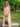 Parker Dress - Honey Dot