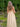 Parker Dress - Honey Dot