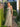 The Paloma Dress- Ivory Heirloom Vine