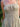 The Paloma Dress- Ivory Heirloom Vine