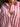 The Samantha Set - Cherry Love Stripe