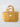Olivia Tote - Honey Check