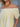 The Sweet and Short Set - Daffodil Eyelet